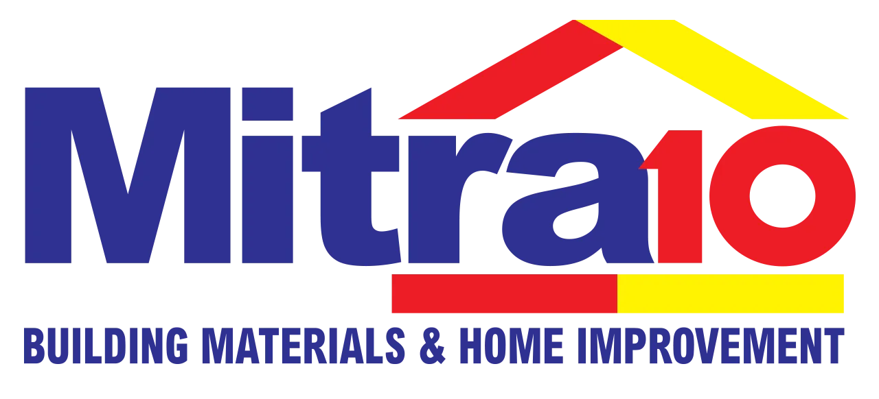 Mitra10